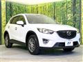 2012 Mazda CX-5