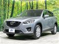 2013 Mazda CX-5