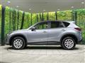 2013 Mazda CX-5