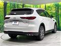 2023 Mazda Mazda Others