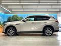 2024 Mazda Mazda Others