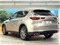 2024 Mazda Mazda Others