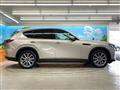 2024 Mazda Mazda Others