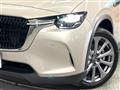 2024 Mazda Mazda Others