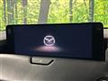 2022 Mazda Mazda Others
