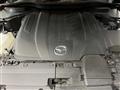 2023 Mazda Mazda Others