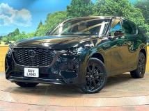 2024 Mazda Mazda Others