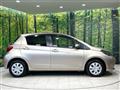 2015 Toyota Vitz