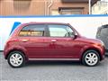 2006 Daihatsu Miragino