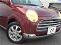 2006 Daihatsu Miragino
