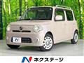 2009 Daihatsu MIRA COCOA