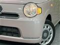 2013 Daihatsu MIRA COCOA