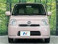 2013 Daihatsu MIRA COCOA