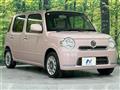 2013 Daihatsu MIRA COCOA