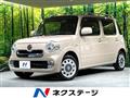 2015 Daihatsu MIRA COCOA