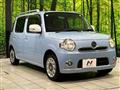 2013 Daihatsu MIRA COCOA