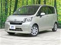2013 Daihatsu Move
