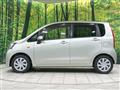 2013 Daihatsu Move