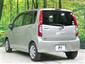 2013 Daihatsu Move