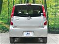 2013 Daihatsu Move