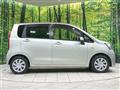 2013 Daihatsu Move