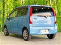 2014 Daihatsu Move