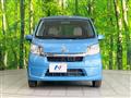 2014 Daihatsu Move