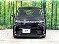 2019 Daihatsu Move