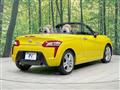 2014 Daihatsu Copen