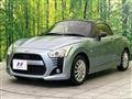 2015 Daihatsu Copen