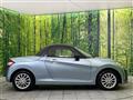 2015 Daihatsu Copen