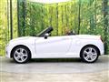 2016 Daihatsu Copen