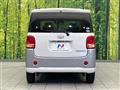 2019 Daihatsu Move Canbus