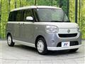 2019 Daihatsu Move Canbus