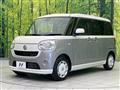 2019 Daihatsu Move Canbus