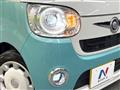 2019 Daihatsu Move Canbus