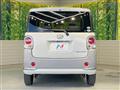 2021 Daihatsu Move Canbus