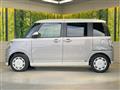 2021 Daihatsu Move Canbus