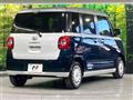 2024 Daihatsu Move Canbus
