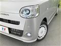 2025 Daihatsu Move Canbus