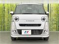 2025 Daihatsu Move Canbus