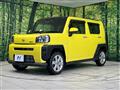 2021 Daihatsu Taft