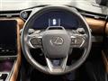 2024 Lexus Other