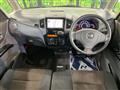 2010 Nissan ROOX