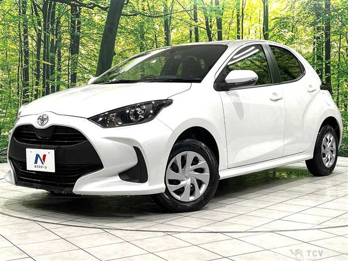 2022 Toyota Toyota Others