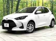 2022 Toyota Toyota Others