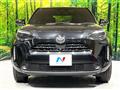 2025 Toyota Yaris Cross
