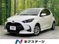 2022 Toyota Toyota Others