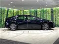2025 Toyota Prius