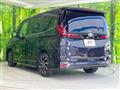 2022 Toyota Noah